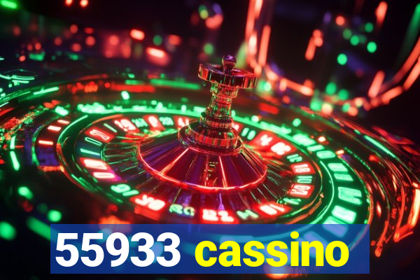 55933 cassino